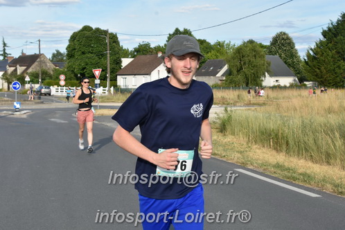Ingreennes 2025/INGRE2025_02122.JPG